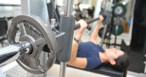 Homens com “pressão alta” podem participar de atividade física na USP