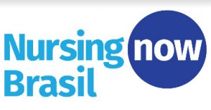 USP prepara campanha Nursing Now no Brasil