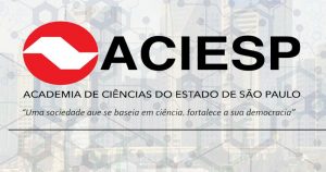 Carta aberta da Academia de Ciências do Estado de São Paulo (Aciesp) sobre a CPI das Universidades