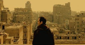 Mostra do Cinema da USP explora a riqueza cultural do mundo árabe