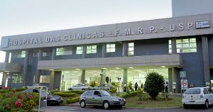 HC de Ribeirão Preto adota medidas emergenciais para combate ao coronavírus