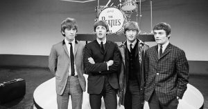 Saiba quais são as influências musicais dos Beatles e dos The Rolling Stones