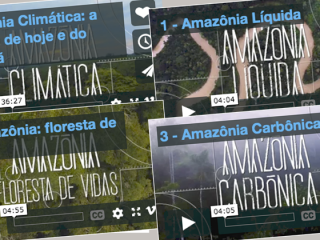 20190520_videos_amazonia1