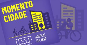 São Paulo deveria investir em transporte alternativo?