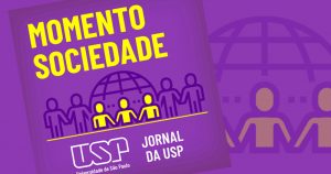 Momento Sociedade #23: Tese debate a literatura de língua portuguesa em um espaço transnacional