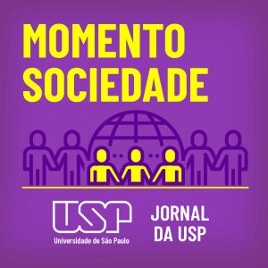 Momento Sociedade #7: Elite brasileira segue sem projeto de autonomia cultural para o País