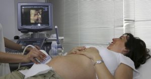 Morte de bebês por malformação do coração pode ser evitada no pré-natal