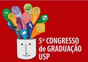 Congresso de Graduação da USP discute a inovação curricular  