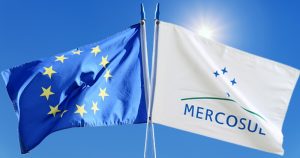 Acordo com UE revigora Mercosul e depende de boa implementação