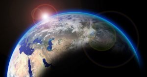 Astrônoma de Harvard vem à USP falar da Terra na perspectiva cósmica