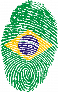Direito e cidadania brasileira avançam, apesar das adversidades