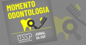 Momento Odontologia#31: A importância da telessaúde no Brasil