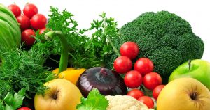 Substância que dá cor a vegetais diminui rigidez de artérias na hipertensão