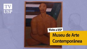 Visite a USP: obras de Tarsila do Amaral e Di Cavalcanti estão no acervo do MAC