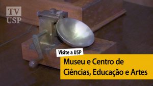 Visite a USP: acervo resgata história das ciências agrárias no Brasil