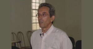 Morre professor da USP que atuou na eliminação das queimadas de cana