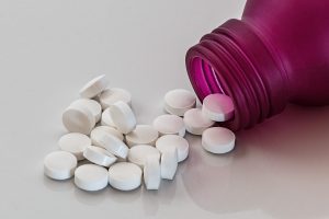 Entenda quais são os riscos da prescrição indiscriminada da ritalina