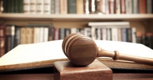 USP abre processo seletivo para pós-graduação em dez áreas do Direito