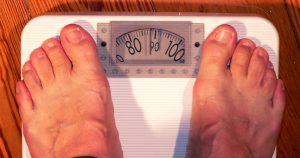 Nem toda gordura corporal é prejudicial, diz especialista