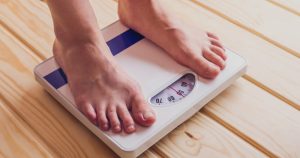 Efeito do coaching de emagrecimento na redução de peso é quase inexistente, diz estudo