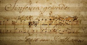 Semana de Música Antiga traz Beethoven em instrumentos de época