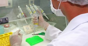 USP lança programa de doações para financiamento das pesquisas sobre covid-19