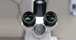 USP apresenta a empresas 20 tecnologias promissoras de biomedicina