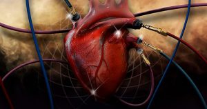USP precisa voluntários saudáveis e hipertensos para estudo de sequela cardiovascular pós-covid