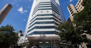 Instituto do Câncer de São Paulo terá novo centro de transplante de medula óssea
