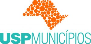 USP Municípios apresenta impactos do programa na cidade de Pirassununga