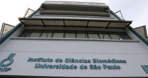 Congregação do Instituto de Ciências Biomédicas divulga moção sobre o uso da cloroquina