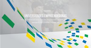 USP é a universidade mais empreendedora do Brasil pelo terceiro ano consecutivo
