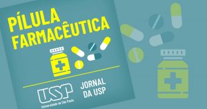 Pílula Farmacêutica#10: Linfoma atinge milhares de pessoas no Brasil