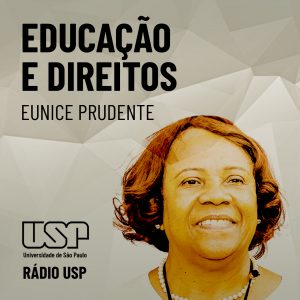 Ação e informação são armas para vencer o racismo estrutural no Brasil