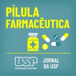Pílula Farmacêutica - USP