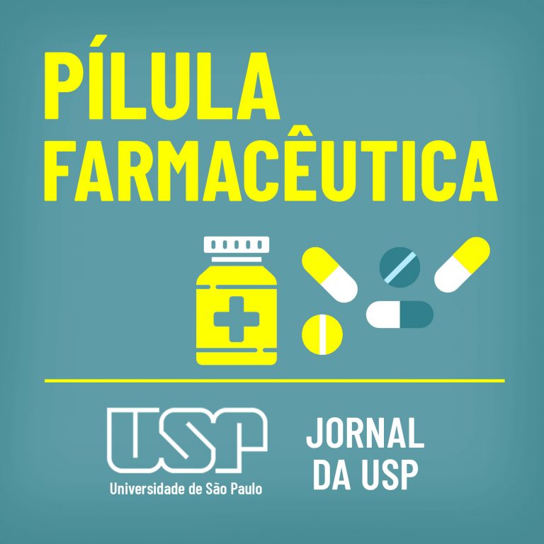podcast_subcanal_pilula_farmaceutica-768x768.jpg?profile=RESIZE_710x