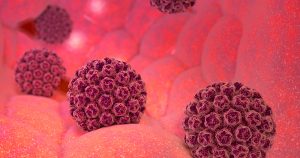 Sistema nacional de testagem é um caminho para combater o câncer de colo do útero