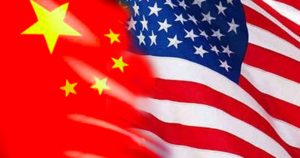 Guerra comercial entre EUA e China paralisou negociações da OMC