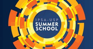 Escola de Verão em Ciência Política na USP é uma das maiores do mundo