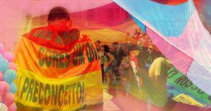 O que o serviço de denúncias Disque 100 revela sobre violência contra travestis e transexuais
