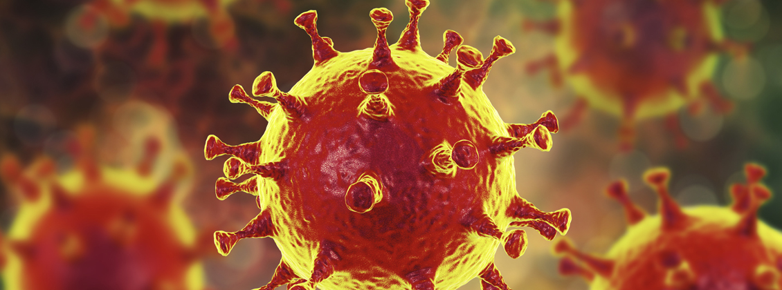 Coronavírus: cientistas correm para barrar epidemia que vem da ...