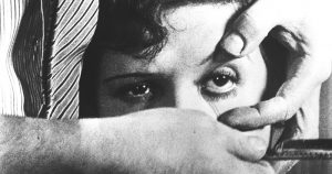 Mostra homenageia os 120 anos de Luis Buñuel