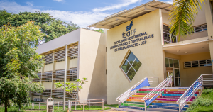 FEA-RP integra grupo de transição pós covid-19 em Ribeirão Preto