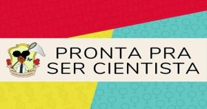 Em Ribeirão Preto, projeto quer despertar o interesse de meninas pelas ciências