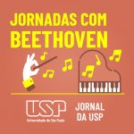 Jornadas com Beethoven - USP