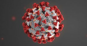 Revista “Estudos Avançados” investiga combate à pandemia