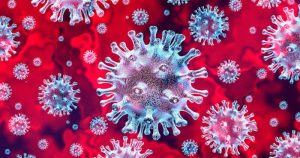 Coronavírus pode afetar o sistema reprodutivo masculino