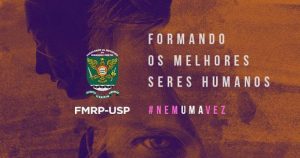 Faculdade de Medicina de Ribeirão Preto faz campanha para garantir os direitos humanos no ambiente educacional
