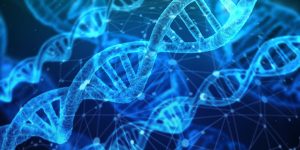 Evento aborda sequenciamento de DNA de “nova-geração”