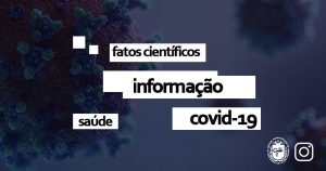 Faculdade da USP em Ribeirão Preto usa rede social para informar sobre a covid-19